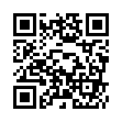 QR Code for Menu