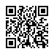 QR Code for Zen Nail & Spa